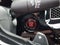 2026 Honda Civic Sedan Sport CVT