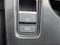 2026 Honda Civic Sedan Sport CVT