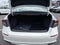 2026 Honda Civic Sedan Sport CVT