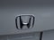2026 Honda Civic Sedan Sport CVT