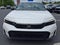 2026 Honda Civic Sedan Sport CVT