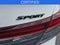 2026 Honda Civic Sedan Sport CVT