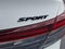 2026 Honda Civic Sedan Sport CVT