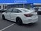 2026 Honda Civic Sedan Sport CVT
