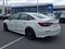 2026 Honda Civic Sedan Sport CVT