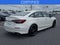 2026 Honda Civic Sedan Sport CVT