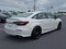 2026 Honda Civic Sedan Sport CVT