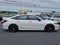 2026 Honda Civic Sedan Sport CVT