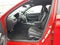 2022 Honda Civic Sedan Sport CVT