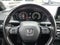 2022 Honda Civic Sedan Sport CVT