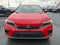 2022 Honda Civic Sedan Sport CVT