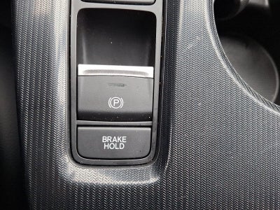 2022 Honda Civic Sedan Sport CVT