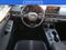 2024 Honda Civic Sport CERTIFIED