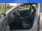 2024 Honda Civic Sport CERTIFIED