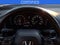 2024 Honda Civic Sport CERTIFIED