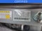 2024 Honda Civic Sport **CERTIFIED**