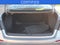 2024 Honda Civic Sport **CERTIFIED**