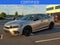 2024 Honda Civic Sport CERTIFIED