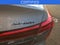 2024 Honda Civic Sport **CERTIFIED**