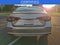 2024 Honda Civic Sport CERTIFIED