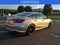 2024 Honda Civic Sport CERTIFIED