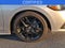 2024 Honda Civic Sport CERTIFIED