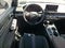 2026 Honda Civic Sedan Sport CVT