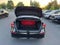 2026 Honda Civic Sedan Sport CVT