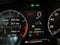 2026 Honda Civic Sedan Sport CVT