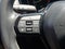 2026 Honda Civic Sedan Sport CVT