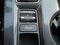 2026 Honda Civic Sedan Sport CVT
