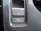 2026 Honda Civic Sedan Sport CVT