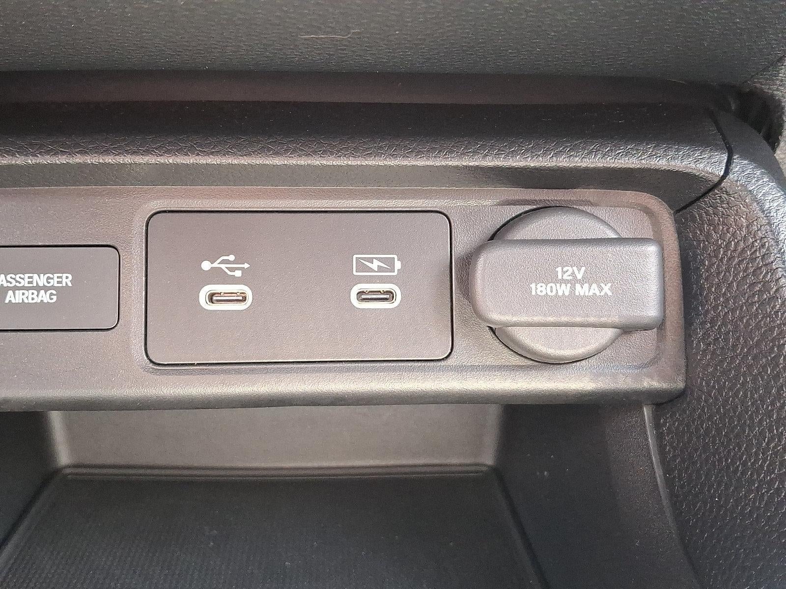 2026 Honda Civic Sedan Sport CVT