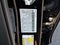 2026 Honda Civic Sedan Sport CVT
