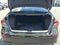 2026 Honda Civic Sedan Sport CVT