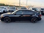 2026 Honda Civic Sedan Sport CVT