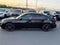 2026 Honda Civic Sedan Sport CVT