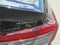 2026 Honda Civic Sedan Sport CVT