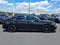 2026 Honda Civic Sedan Sport CVT