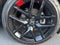 2026 Honda Civic Sedan Sport CVT