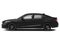 2026 Honda Civic Sedan Sport CVT