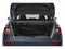 2026 Honda Civic Sedan Sport CVT