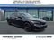 2025 Honda Civic Sedan Hybrid Sport CVT