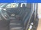 2025 Honda Civic Sedan Hybrid Sport CVT