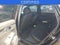 2025 Honda Civic Sedan Hybrid Sport CVT