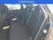 2025 Honda Civic Sedan Hybrid Sport CVT