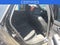 2025 Honda Civic Sedan Hybrid Sport CVT