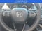 2025 Honda Civic Sedan Hybrid Sport CVT