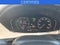 2025 Honda Civic Sedan Hybrid Sport CVT
