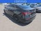 2025 Honda Civic Sedan Hybrid Sport CVT